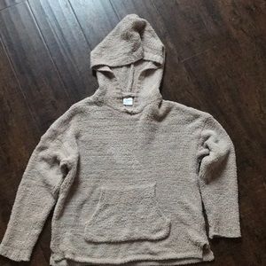 Essentials Full Tilt Hoodie